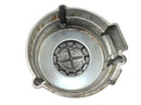 Honda CB 750 RC42 [1996] - light machinery cover-3