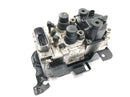 BMW K 1200 S K12S [2005] - ABS Hydroaggregat ABS-Modulator ABS-Steuergerät-2