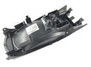 Honda CBF 1000 A SC58 [2006] - Kot wing at the rear splash protection-2