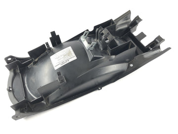 Honda CBF 1000 A SC58 [2006] - Aile Kot à la protection arrière des éclaboussures - 0