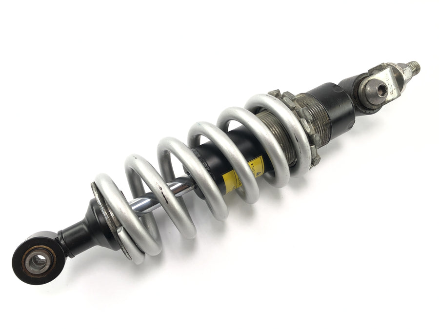 Triumph Street Triple R 675 D67LD [2010] - Absorbeur de printemps