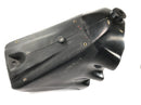 Sachs ZX 125 [1998] - Réservoir d'essence réservoir de carburant réservoir en plastique noir-2