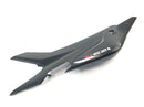 Honda CBR 125 R JC50 [2012] - Heckverkleidung links Seitenverkleidung Verkleidung-3