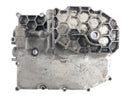 Suzuki GSF 1200 S Bandit WVA9 [2003] - Couvercle du moteur à huile-2