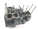 Yamaha XS 1100 2H9 [1978] - Carter moteur vide-7