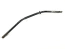 BMW F 650 GS R13 [2002] - handlebar handlebar handlebar black-5