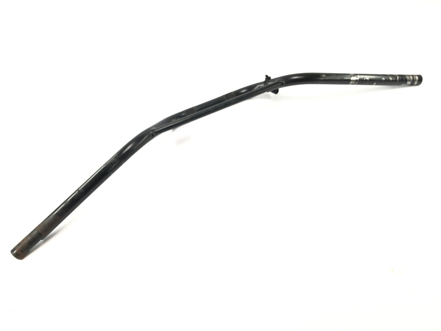 BMW F 650 GS R13 [2002] - handlebar handlebar handlebar black