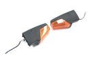 BMW K 100 [1984] - Blinker Blinkleuchte Blinkerpaar vorne Beleuchtung Indicator-2