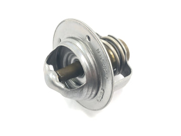 Honda CBR 900 RR Fireblade SC33 [2000] - Thermostat Kühlmittelthermostat Kühlsystem