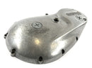 Triumph Bonneville T140V [1976] - Kupplungsdeckel Motordeckel links-3