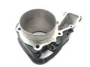 BMW R 1200 CL K30 [2003] - Cylindre avec un kit de kit de piston Kit de cylindre à gauche-4