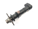 BMW R 1200 GS Adventure R12 [2012] - Nockenwellen Zylinder links Set Paar-2