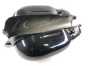 Moto Guzzi V7 Special [1971] - Tank Benzintank Kraftstofftank Tankbehälter mit Tankdeckel-8