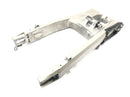 Kawasaki ZX 12 R ZXT20A [2001] - Schwinge Hinterradschwinge Schwingarm-1