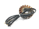 Ducati ST3 S3 [2004] - Stator Lichtmaschinen Generator Spule Ladestator-3