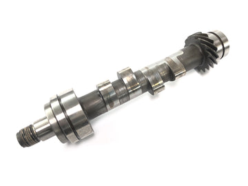 Moto Guzzi California III VY Integrale [1990] - Nockenwelle Steuerwelle Steuerwellenachse
