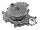 Aprilia RS 125 TW [2017] - Alternator cover engine cover alternator side left-2