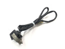 Yamaha YZ 426 F [2000] - Stop switch kill switch button pull stop-3