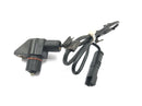 BMW K 1200 S K12S [2005] - Kurbelwellensensor Impulsgeber Drehzahlsensor Motorgeber-2