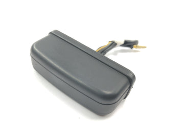 Moto Guzzi V10 Centauro [1998] - Kennzeichenleuchte Nummernschildbeleuchtung