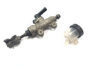 Honda NX 650 RD08 [1995] - Main brake cylinder brake pump brake pistons at the rear-4