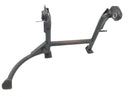 Husqvarna SM 630 A4 [2010] - Center stand-3