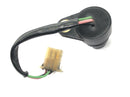 Honda CBR 600 RR PC37 [2004] - Tachosensor Sensor-4