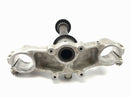 Suzuki DR 350 SK42B [1991] - Fork Bridge ci-dessous-4