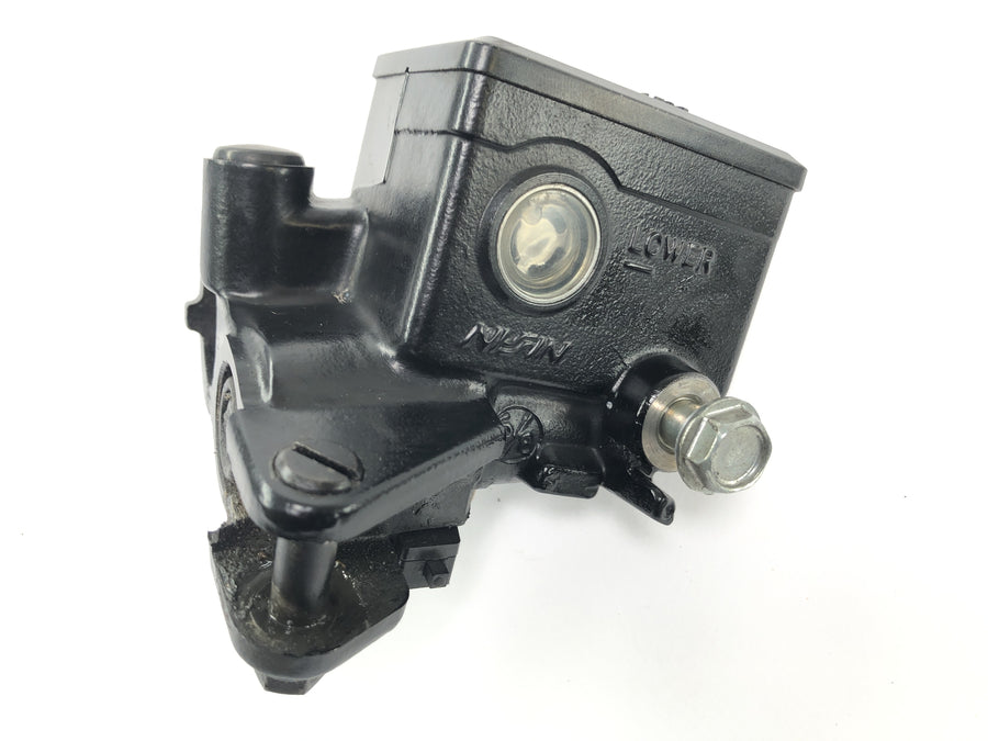 KAWASAKI ZRX 1200 S ZRT20A [2002] - pompe de freinage de freinage de freinage de freinage de freinage