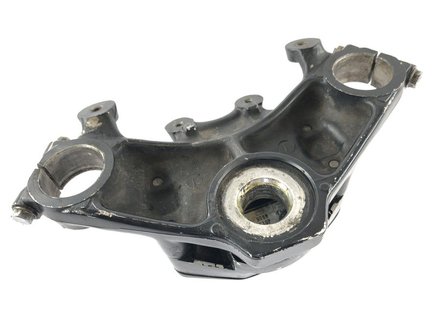 Honda CB 650 RC03 [1981] - Top triple clamp