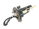 Honda CBR 600 RR PC37 [2004] - Benzinpumpe Kraftstoffpumpe mit Tankgeber-2