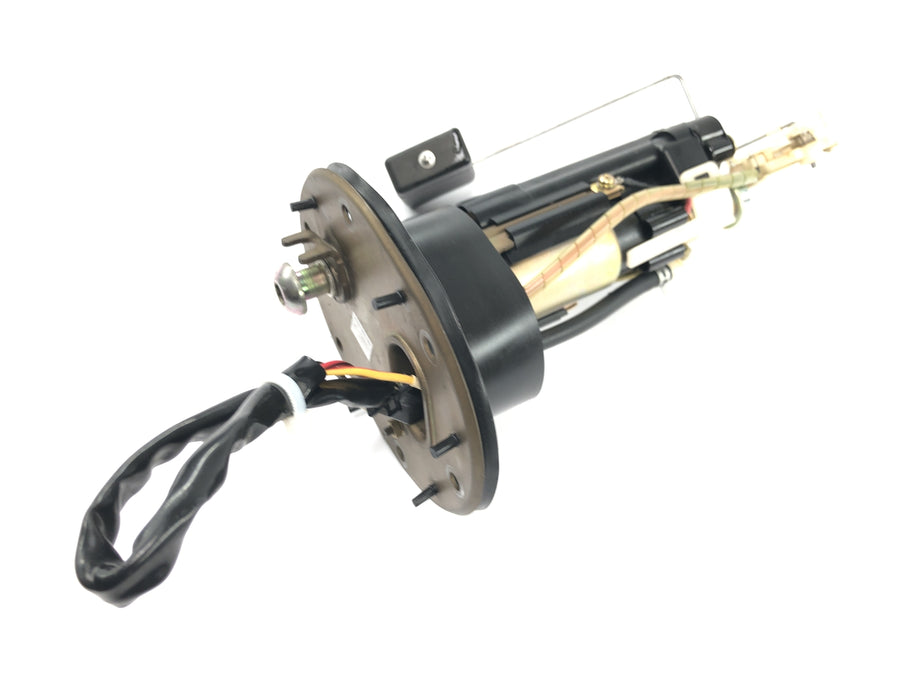 Honda CBR 600 RR PC37 [2004] - Benzinpumpe Kraftstoffpumpe mit Tankgeber