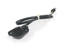 Kawasaki W 650 EJ650A [1999] - Gangsensor Neutralschalter-3
