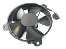 Yamaha XT 660 DM01 [2004] - Kühlerlüfter Lüfter Ventilator-1