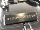 Yamaha XJR 1200 4PU [1995] - Motorgehäuse Leergehäuse-6