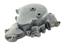 Aprilia RS 125 TW [2017] - Alternator cover engine cover alternator side left-3