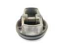 BMW R 1200 GS R12 K25 [2004] - cylinder with piston on the left-8