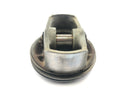 BMW R 1200 GS R12 K25 [2004] - cylinder with piston on the left-9