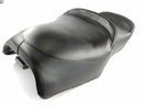 Honda GL 1000 Goldwing GL1 [1978] - Sitzbank Sitz Polster Sitzauflage-2