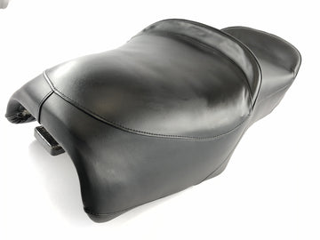Honda GL 1000 GOLDWING GL1 [1978] - Soutrable SEAT SEAT SEAT - 0