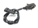 Ducati 999 H4 [2003] - side stand switch-3