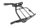 Honda XL 600 R PD03 [1985] - Luggage rack-5