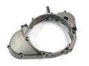 Husqvarna TE 610 H6 8AE [TE 570 H7] - cache moteur cache embrayage gauche-1