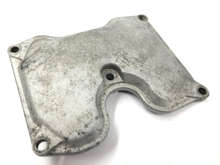 Beta RR 125 [2018] - valve cover