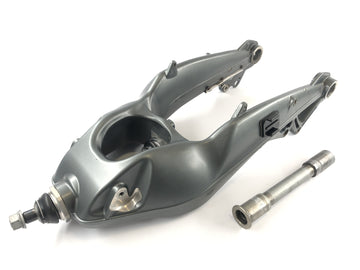 BMW K 1300 S K12S [2010] - Gabel Schwinge à l'avant avec axe