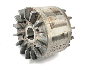 Moto Guzzi California III VY Integrale [1990] - Lichtmaschine Rotor Generator Magnet - 0