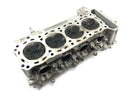 Honda CBR 900 RR Fireblade SC33 [2000] - Zylinderkopf Ventilkopf-4