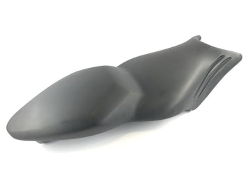 BMW K 1300 S K12S [2010] - siège siège coussin siège de moto - 0