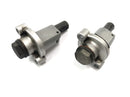 Yamaha XVS 650 Drag Star VM03 [2001] - Tax chain tensioner set couple-4