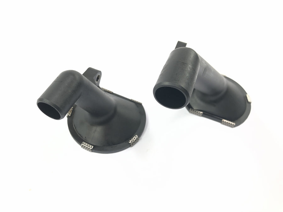 BMW R 1200 R R1ST [2008] - Ölfilter Ansaugsieb Ölsieb Ölpumpensieb Set